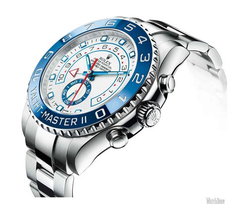 rolex tacth master 2|rolex yacht master 2 stainless steel.